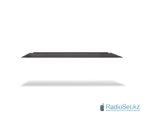 Фальш панель SHIP 700601100